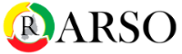 ARSO